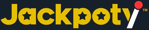 Jackpoty
